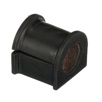 LAGERUNG STABILISATOR GATES AWS2213 9
