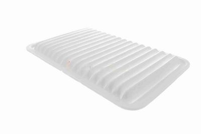 FILTRU AER ACKOJA A320402 2