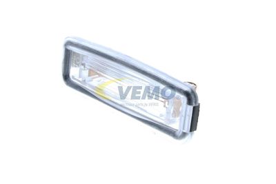KENNZEICHENLEUCHTE VEMO V25840009 17