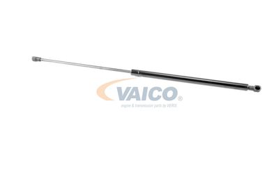 GASFEDER KOFFER-/LADERAUM VAICO V220203 39