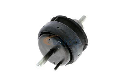 LAGERUNG MOTOR VAICO V250616 28