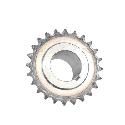 ROATA DINTATA ARBORE COTIT ET ENGINETEAM RG0030 26