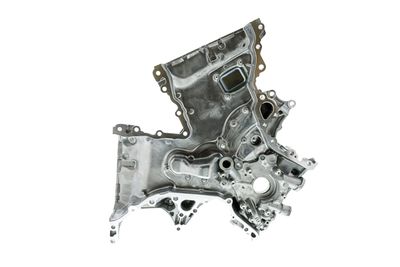 CARCASA DISTRIBUTIE AISIN TCT086 2