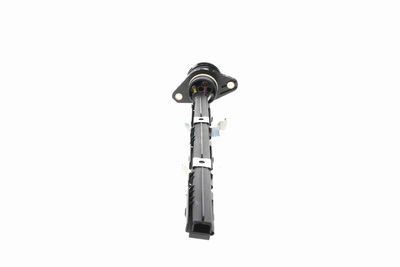 REPARATURSATZ KABELSATZ VEMO V10830121 10