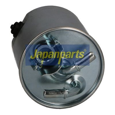 Palivový filtr JAPANPARTS FC-127S
