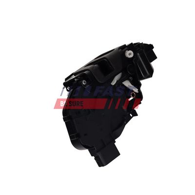 INCUIETOARE USA FAST FT02295 1