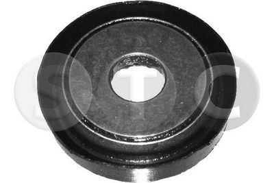 WäLZLAGER FEDERBEINSTüTZLAGER