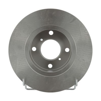 DISC FRANA FERODO DDF1148