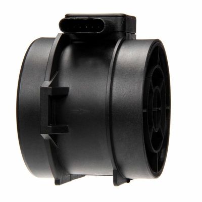 SENZOR DEBIT AER DELPHI AF1022712B1 8