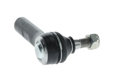 SPURSTANGENKOPF BOSCH 0986140478 13