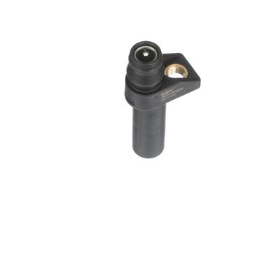SENZOR IMPULSURI ARBORE COTIT DELPHI SS11229 65