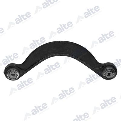 BRAT SUSPENSIE ROATA