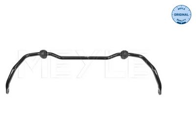 BARA STABILIZATOARE SUSPENSIE