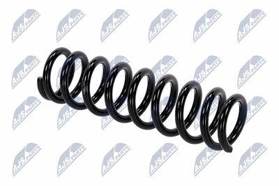 ARC SPIRAL NTY ASZBM007 12