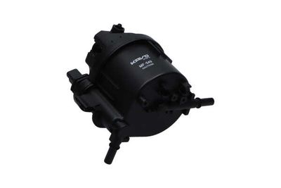 FILTRU COMBUSTIBIL AMC Filter MF549 4