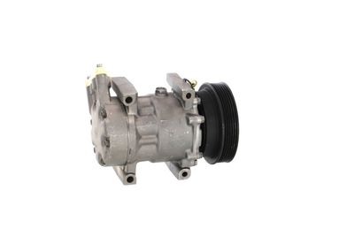 COMPRESOR CLIMATIZARE REMANTE 005001000386R 39
