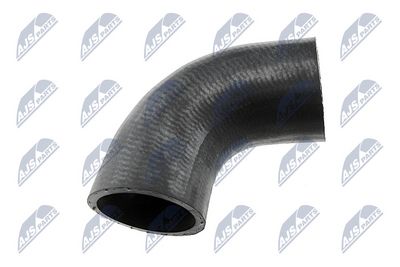 FURTUN EAR SUPRAALIMENTARE NTY GPPFR025 1