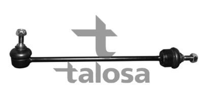 Тяга / стойка, стабилизатор TALOSA 50-02836 для ROVER 75