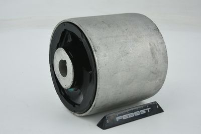 SUPORT TRAPEZ FEBEST ADAB019 47