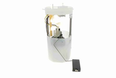 SISTEM ALIMENTARE CU COMBUSTIBIL VEMO V10091236 3