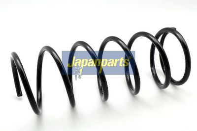 JAPANPARTS Spyruoklė