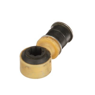 STANGE/STREBE STABILISATOR GATES AWS2284 47