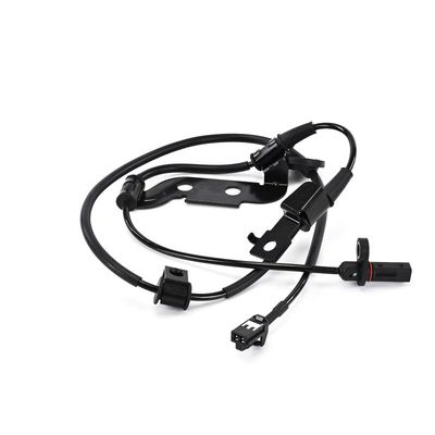 SENZOR TURATIE ROATA DELPHI SS2155612B1 21
