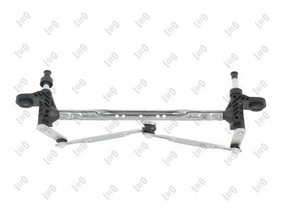 WISCHERGESTäNGE ABAKUS 10304115 2