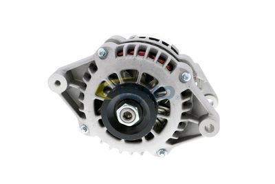 GENERATOR / ALTERNATOR VEMO V401341275 25
