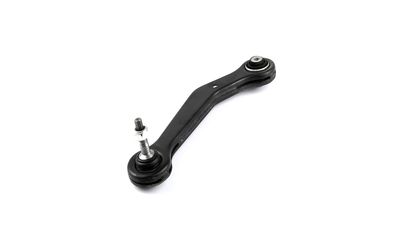 LENKER RADAUFHäNGUNG SKF VKDS428542B 32