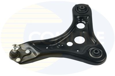 BRAT SUSPENSIE ROATA