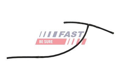 FURTUN SUPRACURGERE COMBUSTIBIL