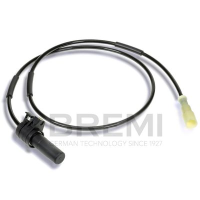 SENSOR RADDREHZAHL