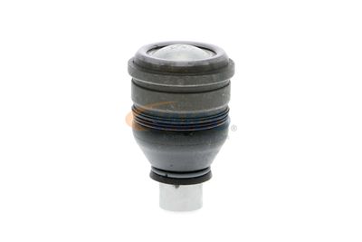 LAGERUNG LENKER VAICO V250222 59