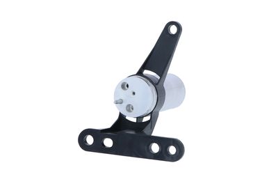 USCATOR AER CONDITIONAT NRF 33355 39