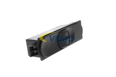 SCHALTER FENSTERHEBER VEMO V30730152 53
