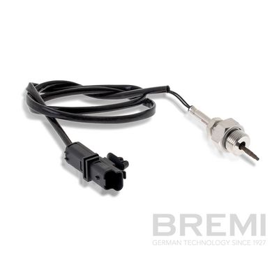 czujnik, temperatura spalin BREMI 70080