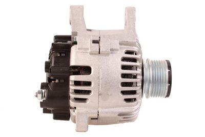 GENERATOR / ALTERNATOR WALKER WAL00236 1