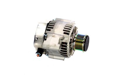 GENERATOR / ALTERNATOR REMANTE 011003000965R 45
