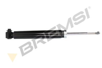 BREMSI SA0074 Деталь для BMW X5 (E53) 4.4 i BREMSI SA0074 Деталь для BMW X5 (E53) 4.4 i