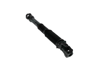 LENKWELLE BOSCH KS00000043 25