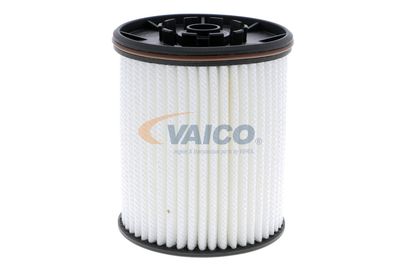 FILTRU COMBUSTIBIL VAICO V401384 36