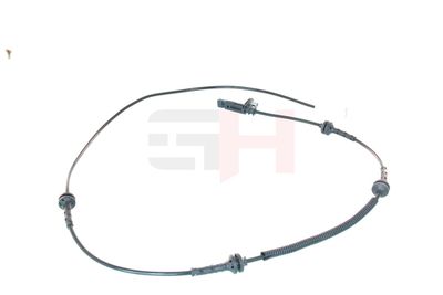 SENZOR TURATIE ROATA GH GH701906 22