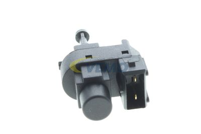 COMUTATOR LUMINI FRANA VEMO V25730016 47
