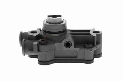 POMPA COMBUSTIBIL VAICO V308420 3