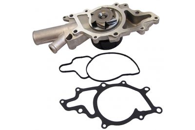 POMPă DE APă RăCIRE MOTOR MAPCO 21859