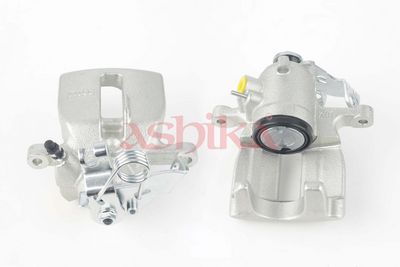 спирачен апарат ASHIKA CAL244RJM