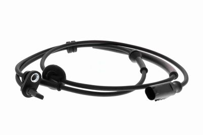 SENSOR RADDREHZAHL VEMO V24720237 2