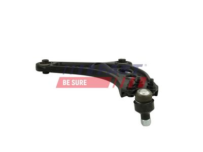 BRAT SUSPENSIE ROATA