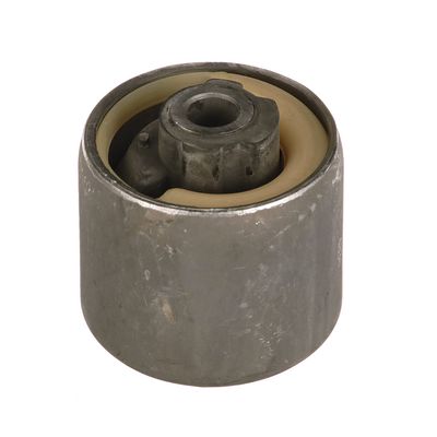 LAGAR SUPORT AX GATES AWS1236 34